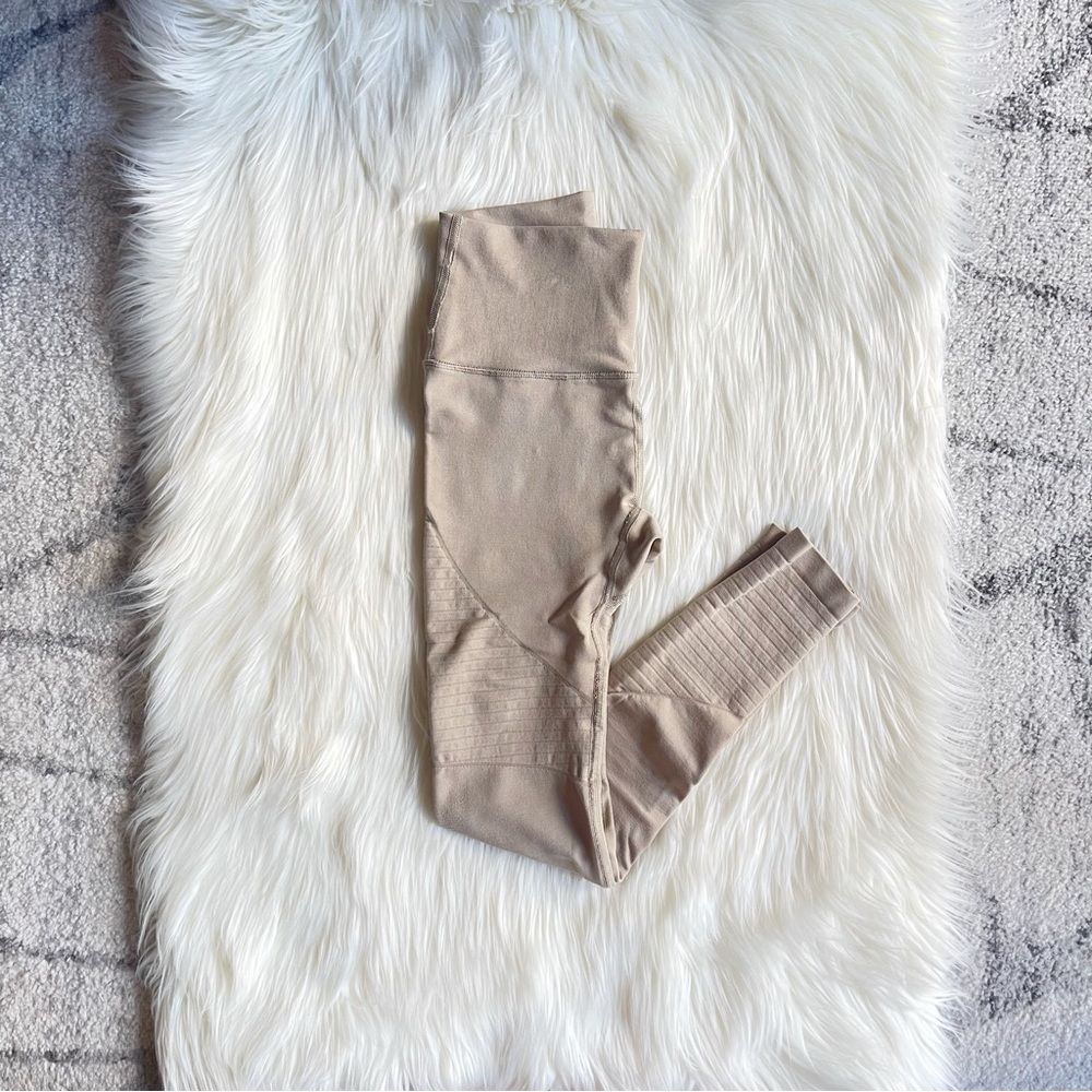 Alphalete R6 Revival Leggings